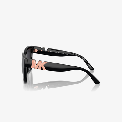 Michael Kors MK2170U 3005T3 54