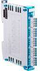 Modul hyrës Eaton XN-322-20DI-PF, 20 hyrje 24VDC, 0.5 ms