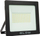 Reflektor LED BLOW Floodlight, 100W, IP65, dritë neutrale e bardhë