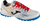 Këpucë futbolli Joma Top Flex 2476 TF, tokë artificiale, nr. 45, të zeza me të bardha