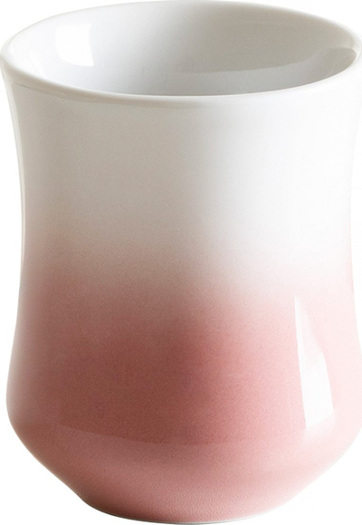 Filxhan Loveramics Hutch Tasting Cup, 150 ml, rozë