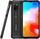 Celular UleFone Armor 12, 6.47 ", 5G, 8 / 128GB, Dual Sim, i zi