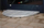Rrjetë dyshemeje Home>it Foot Grate, gjysmë rreth 40 x 80 cm, e galvanizume