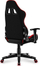 Karrige gaming Huzaro Ranger 6.0, për fëmijë, e kuqe