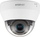 Kamerë dome IP Hanwha QND-6082R, 1080p Full HD, IR, për tavan