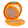 Krem pudër Shiseido 12 g
