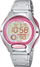 Orë dore Casio Collection LW-200D-4AVEF