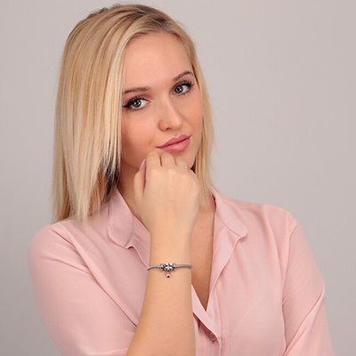 Byzylyk Morellato Luck Drops SCZ1127