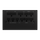 Furnizues energjie GIGABYTE UD850GM, 850W, ATX, i zi