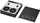 Barebone PC Shuttle XPC Slim DH770, LGA 1700, Intel H770, DDR5 deri 64GB