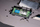 RAM laptopi Crucial CT2K4G4SFS8266, 8GB DDR4 SODIMM, 2666MHz