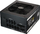 Burim energjie Cooler Master MWE Gold V2 ATX 3.0 MPE-7501-AFAAG-3EU ATX 3.0, 750W