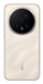 Телефон Honor Magic 8 Pro, 5G, 512GB, 12GB RAM, Sunrise Gold