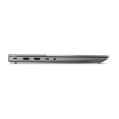 Laptop Lenovo ThinkBook 14, 14", Intel 155U, 16 GB RAM, 1 TB SSD, i hirtë