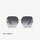 Dolce & Gabbana DG2267 02/8G 63