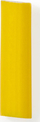 Shkopinj me erë për fshesë me korrent Air Vac, erë limoni, 5 copë, të verdhë