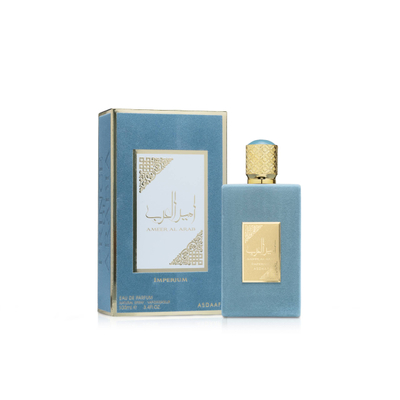 Eau de Parfum Lattafa Ameer Al Arab Imperium, 100ml