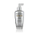 Serum për flokë Kérastase 120 ml