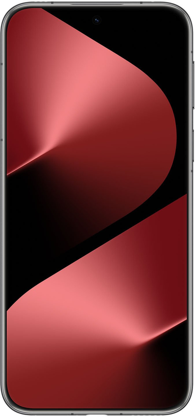 Телефон Huawei P80 Ultra, 512GB, 6.8\", eSIM, црн