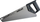 Sharrë dore Wolfcraft wolfcraft, 350mm