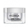 Krem për fytyrë për lëkurë Filorga NCTF Reverse (Supreme Regenerating Cream), 50 g
