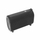 Speaker Bluetooth Sbox Bt 803
