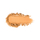 Pudër për fytyrë Bobbi Brown Compact powder Sheer Finish, 9 g, Soft Honey