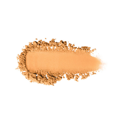 Pudër për fytyrë Bobbi Brown Compact powder Sheer Finish, 9 g, Soft Honey