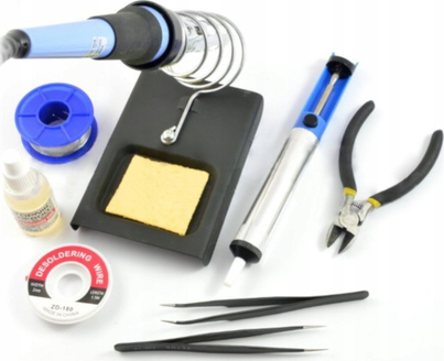 Product Picture