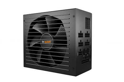 Burim energjie be quiet! Straight Power 12 BN339, 1200W