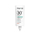 Krem mbrojtës nga dielli për fytyrë Daylong SPF 30 Sensitiv 30 ml