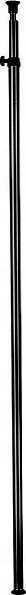 Krah boom teleskopik Manfrotto Mini Boom 170B, 1.75m - 3.3m, alumin, i zi