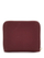 Kuletë për femra Guess, burgundi