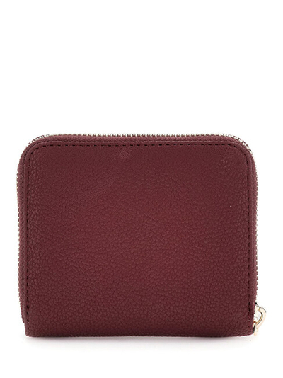 Kuletë për femra Guess, burgundi