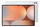 Tablet Samsung Galaxy Tab S10 Ultra Wi‑Fi, 14.6\", 256GB, Platinum Silver