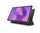 Mbulesë tablet Lenovo ZG38C05980, 12.7", folio, gri
