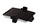 Toster GALLET GALGRI660
