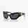 Versace VE4450 GB1/87 60