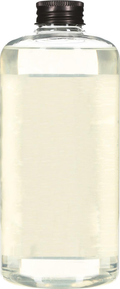 Vaj aromatik Ambient Atmosphera Patchouli, 500ml, aromë patchouli