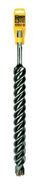 Spiralë betoni Dewalt MDT-9405, SDS-Max, 14mm, 200mm