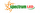 ЛЕД сијалица Spectrum Ball G45, 4W, 6000K 340lm, студено бела