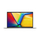 Laptop Asus VivoBook 17 X1704VA, 17.3" FHD, Core i5, 16GB RAM, 512GB SSD, сребрен