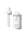 Serum Dr. Barbara Sturm The Good C Vitamin C, 10ml