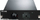 Furnizues redundant energjie D-Link DPS-500A, modular, 156W