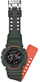 Orë dore Casio The G/G-SHOCK GA 110LN-3A