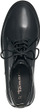 Këpucë për femra Tamaris mTM3933