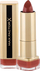 Кармин MAX FACTOR Colour Elixir, 4g, 015 Nude Rose, нјујд розова