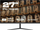 Monitor JVC JN-IPS27WQHDR-C65W, 27", WQHD, USB C 65W, i zi