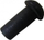 Riveta çeliku me kokë rrumbullake 8x40mm, pako 1kg
