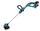 Prerëse bari Makita DUR193, 18V LXT, 260mm, pa bateri